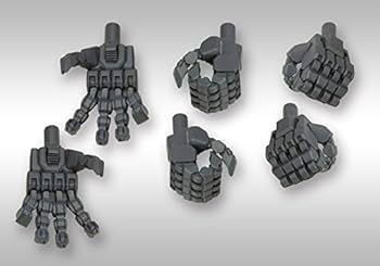 Amazon | 壽屋(KOTOBUKIYA) M.S.G モデリングサポートグッズ